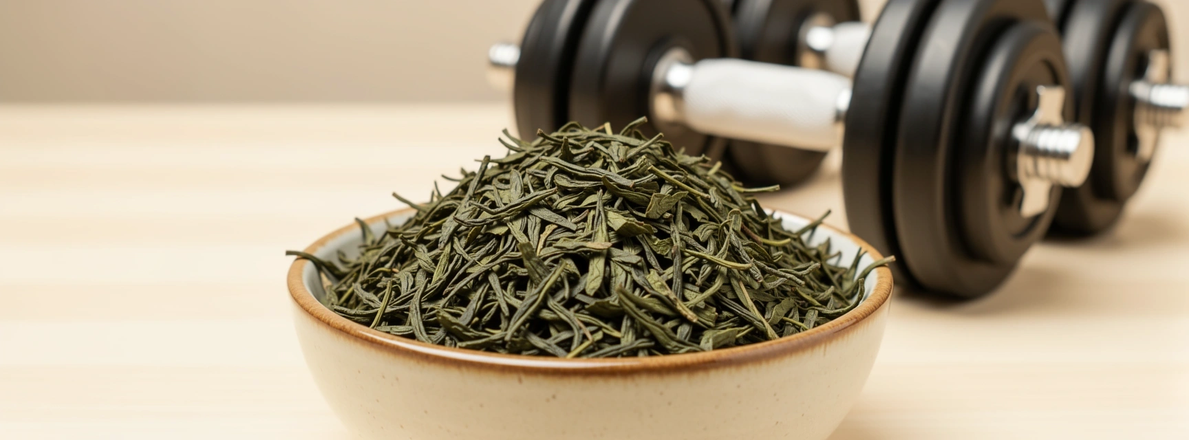 Ganzheitliches Wellness Ambiente